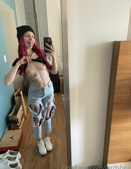 boner onlyfans nudes images