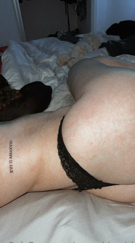 goth trans onlyfans porn archive