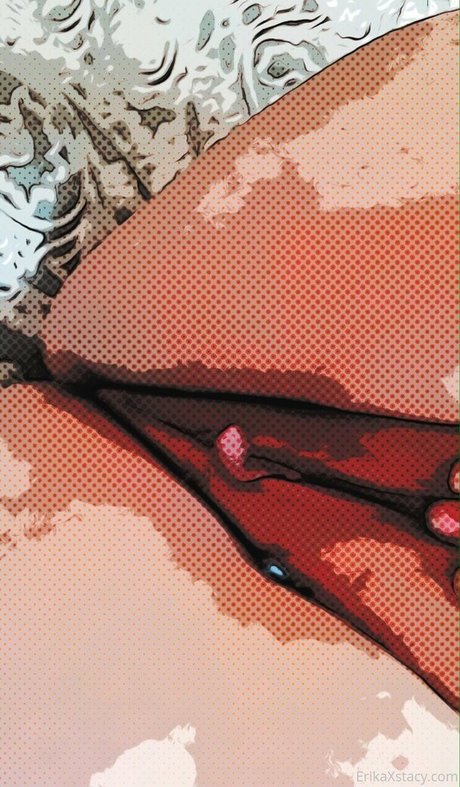 ebony orgasm onlyfans free xxx images