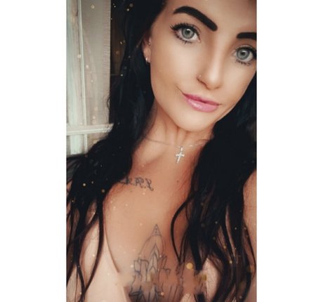 demigod jansevanrensburg model pornographic gallery