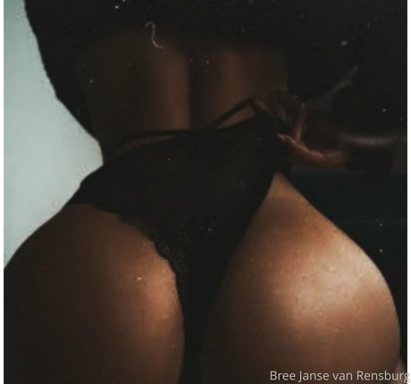 demigod jansevanrensburg perfect pornstar pics