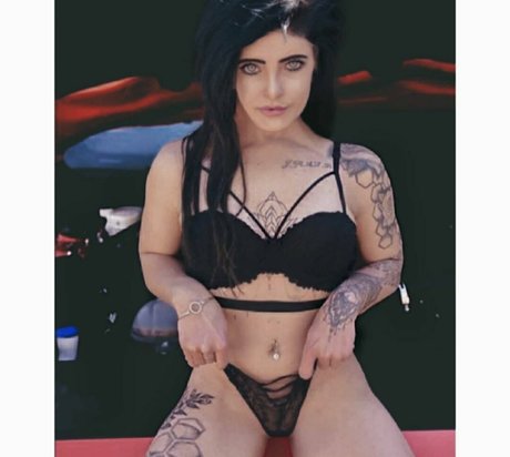 demigod jansevanrensburg nude thumbnail