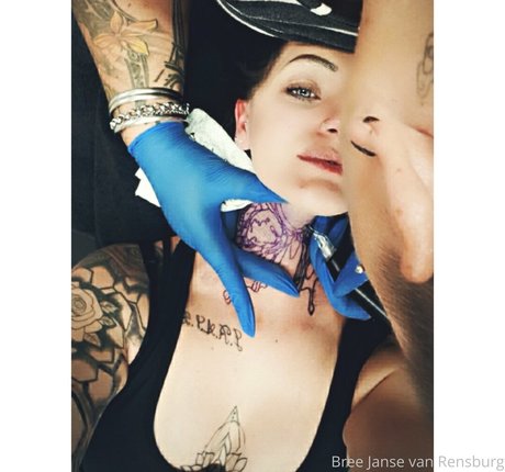 demigod jansevanrensburg pornstar xxx image