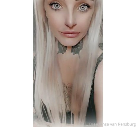 blonde deepthroat onlyfans pornos archive