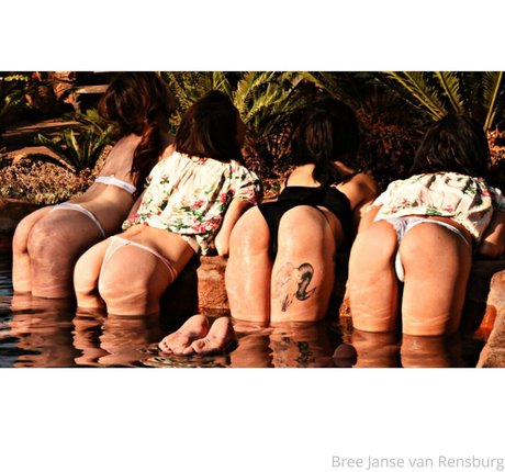 from behind onlyfans art xxx pic