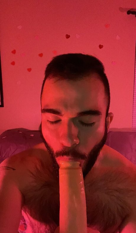 adjectiveotter top actress photo