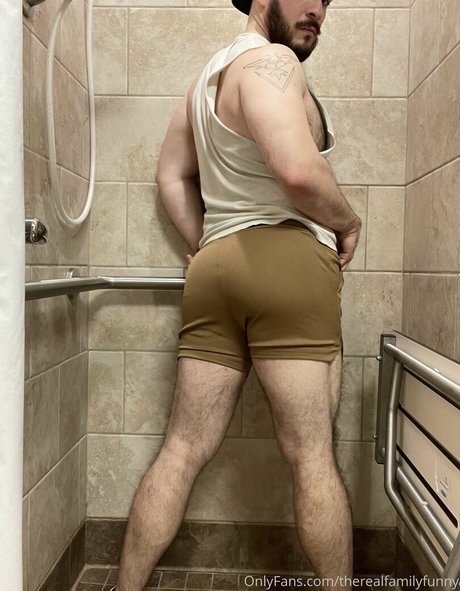 celebrity sextape onlyfans free naked img