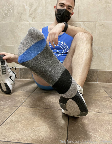 adjectiveotter exclusive actress pictures