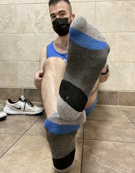 lesbian fuck onlyfans hot porn photo