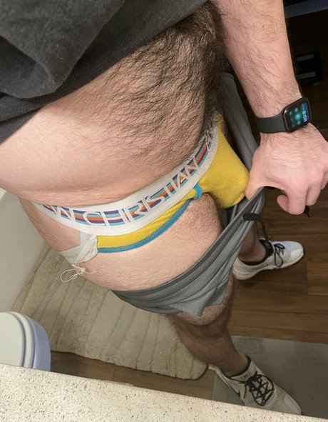 adjectiveotter sexy star picture