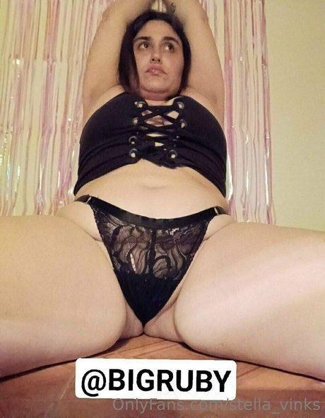 stella vinks sex model images