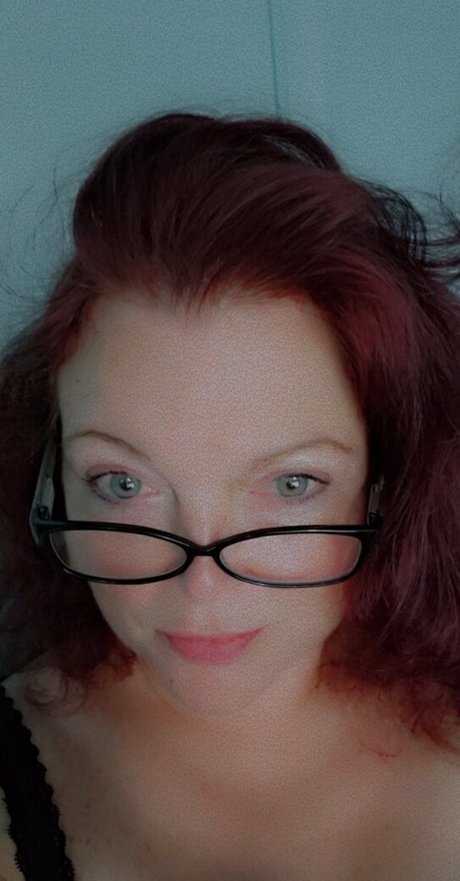 gingerhippie74 exclusive actress image