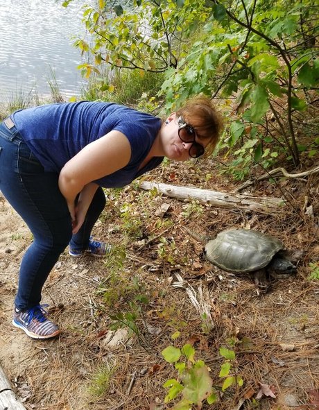 see through panties onlyfans art porn image