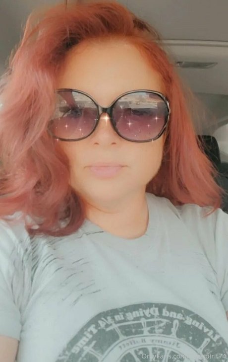 fun milf onlyfans porno gallery