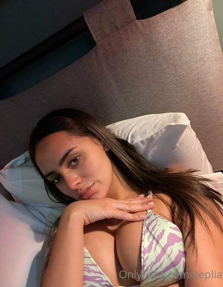 two onlyfans sexy xxx galleries