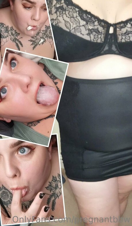 young ebony onlyfans nudes photos