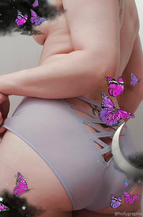 videos free onlyfans free pictures