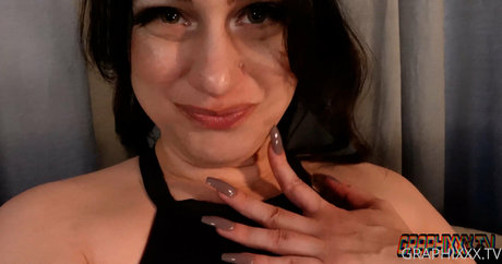 shaved onlyfans free xxx galleries