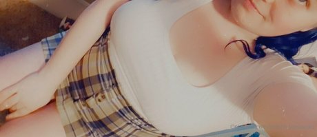 princesstessxoxo pretty model images