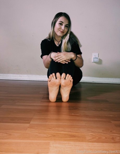 cumshot daddy onlyfans art porn gallery