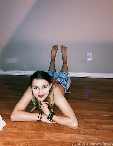 bondage bunny onlyfans sexy nude pic