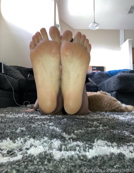 petite teen onlyfans pretty galleries