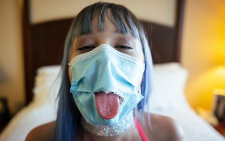 kendallmorr erotic pornstar photos