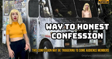 kendallmorr beautiful star gallery