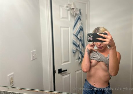kendallmorr top star photos