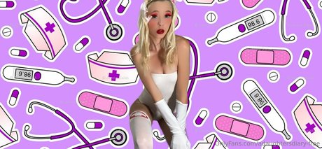 kendallmorr perfect pornstar picture