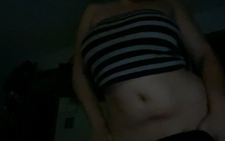 vidageuse pornographic star img