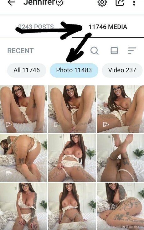 black naked onlyfans beautiful porn archive