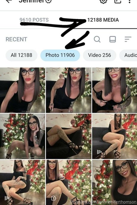 black naked onlyfans sex picture