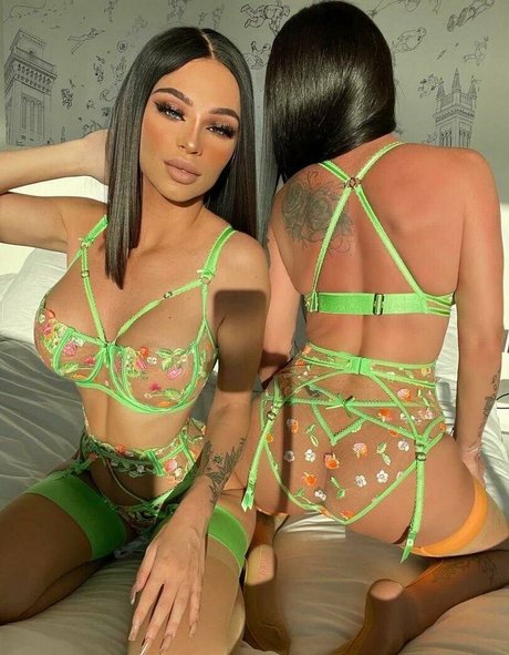 no panties onlyfans hot photo