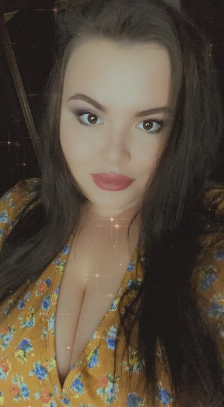 thickmaryfree sex actress archive