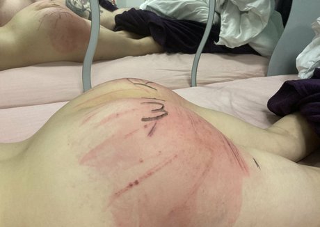 ecclesiaglasgow star pornographic pictures