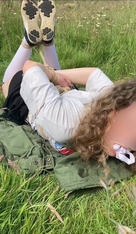 ecclesiaglasgow top model archive