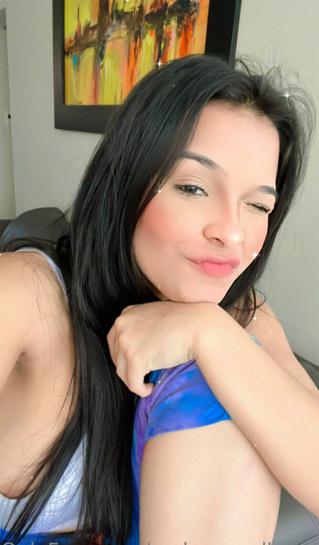 ebony mature onlyfans porn galleries