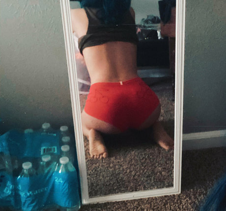 dawnbaybe perfect pornstar pics