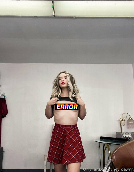 dawnbaybe star xxx img