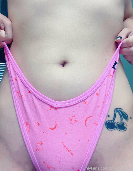 dawnbaybe adult model archive