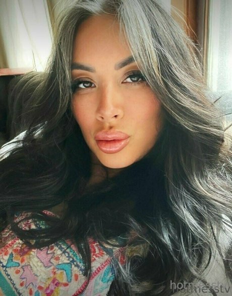 mom son onlyfans free photos