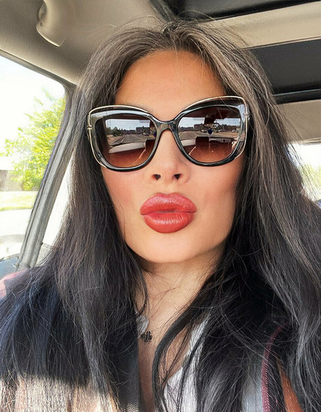 light onlyfans art nude galleries