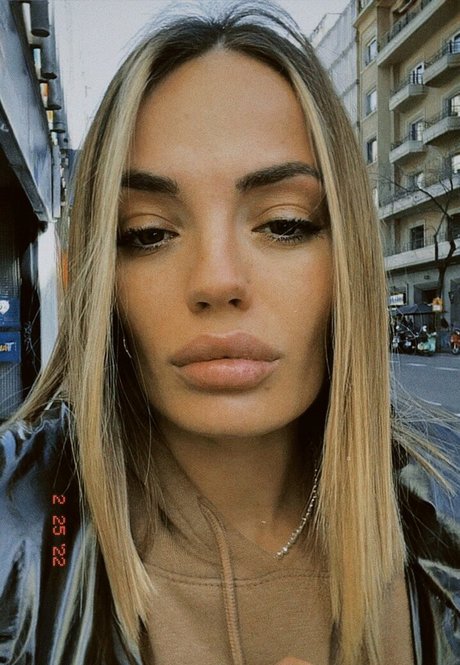 Harleyquinn2002 star erotic img