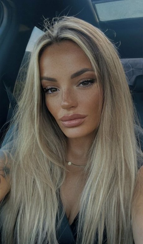 Harleyquinn2002 model erotic img