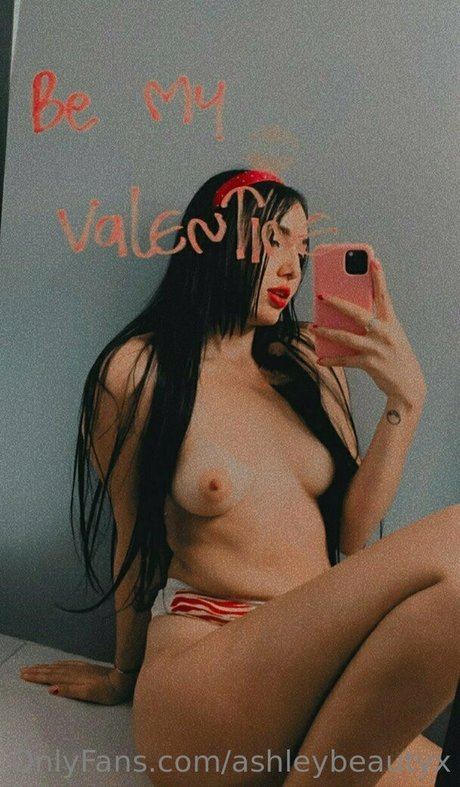 blonde big tits onlyfans hot porn img