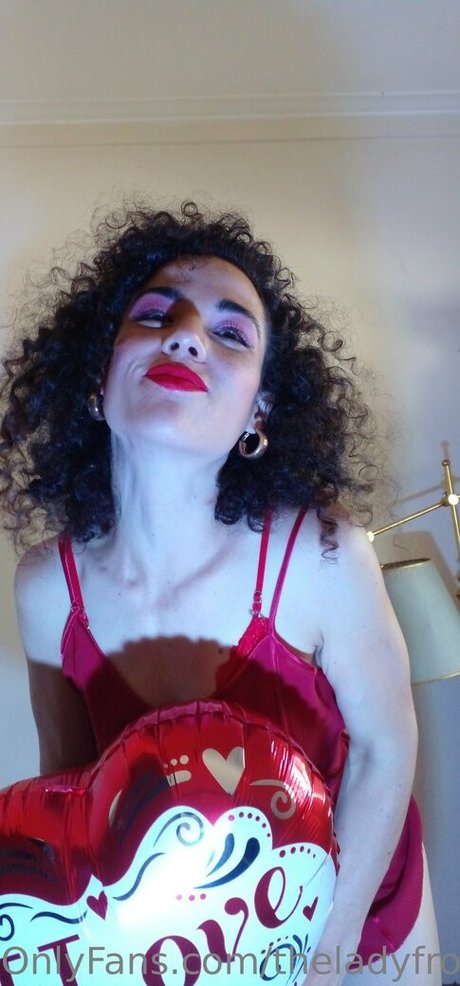 brunette nurse onlyfans free naked images