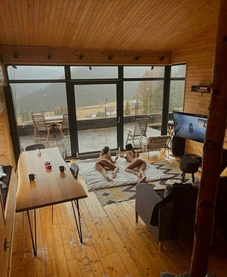 mazefree star sex img