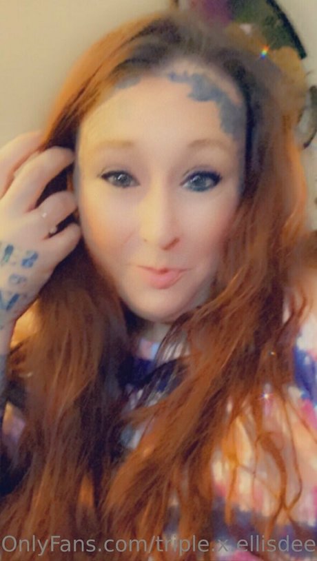 spanking onlyfans free xxx archive