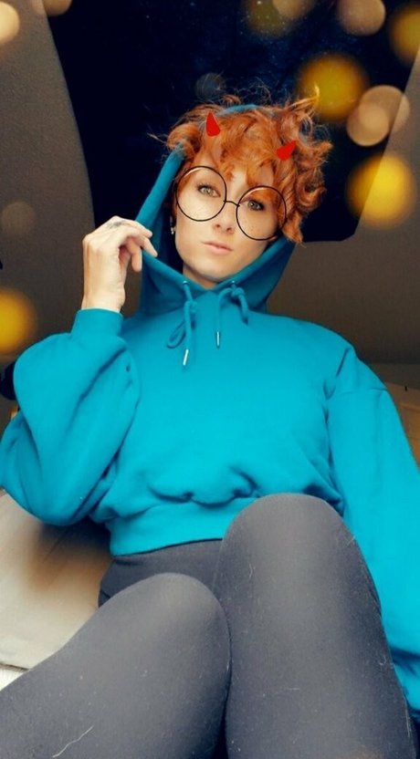 psmeow pornstar photos